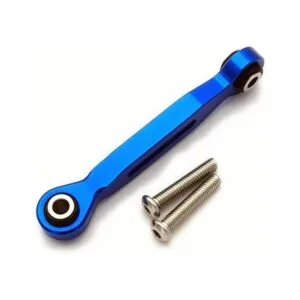 Barra de acoplamiento de aluminio servo dirección de 1.811_2