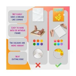 97 Decor Estética de decoración de habitación preppy_3