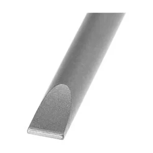 Uxcell Juego de 10 puntas de destornillador de cabeza_3