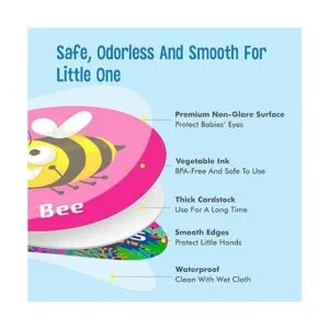 Juego de memoria a juego 72 tarjetas a juego de animales_3