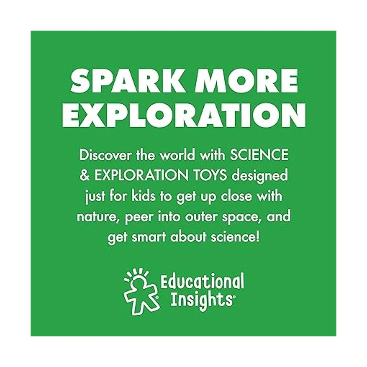 Educational Insights Geosafari Jr. Kidnoculares_3