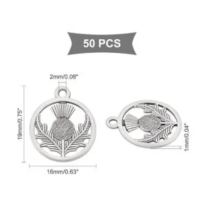 PH PandaHall Colgantes tibetanos_5