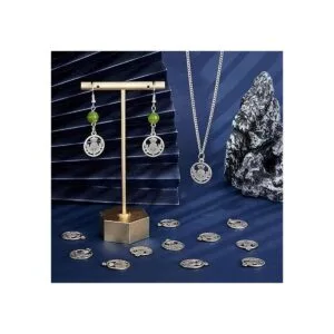 PH PandaHall Colgantes tibetanos_3