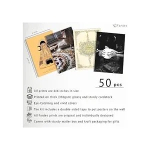 Decoración de habitación de brujas decoración de bruja_2