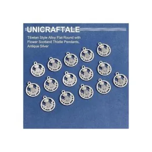 PH PandaHall Colgantes tibetanos_4