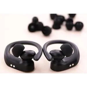 16 pares de almohadillas Powerbeats Pro para las orejas 4_5