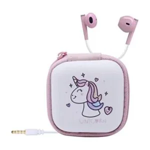 DTMNEP Auriculares para niños para la vuelta a la escuela_1