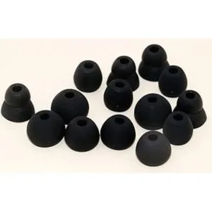 16 pares de almohadillas Powerbeats Pro para las orejas 4_7