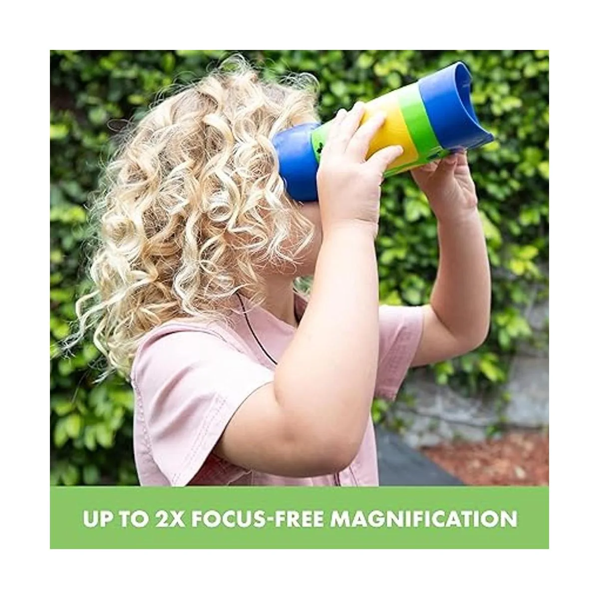 Educational Insights Geosafari Jr. Kidnoculares_4