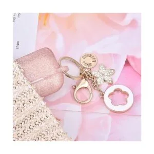 VISOOM Funda para Airpods Pro de 2 generación funda de_5