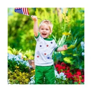 120 piezas de parches para planchar en forma de estrella_7