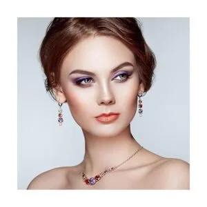 500 pines de ojo de 1.969 in para hacer joyas cabezas de_7