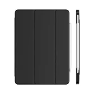 JETech Funda para iPad Pro de 11 pulgadas modelo_1