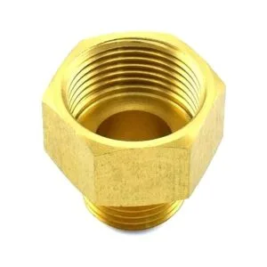 SDTC Tech Paquete de 2 adaptadores reductores NPT macho de_4