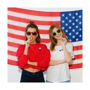 120 piezas de parches para planchar en forma de estrella_6