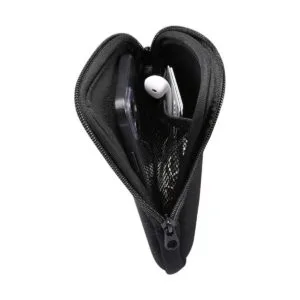 Funda de neopreno para teléfono celular con cremallera y_4