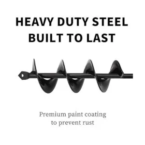 Broca para plantar flores_4