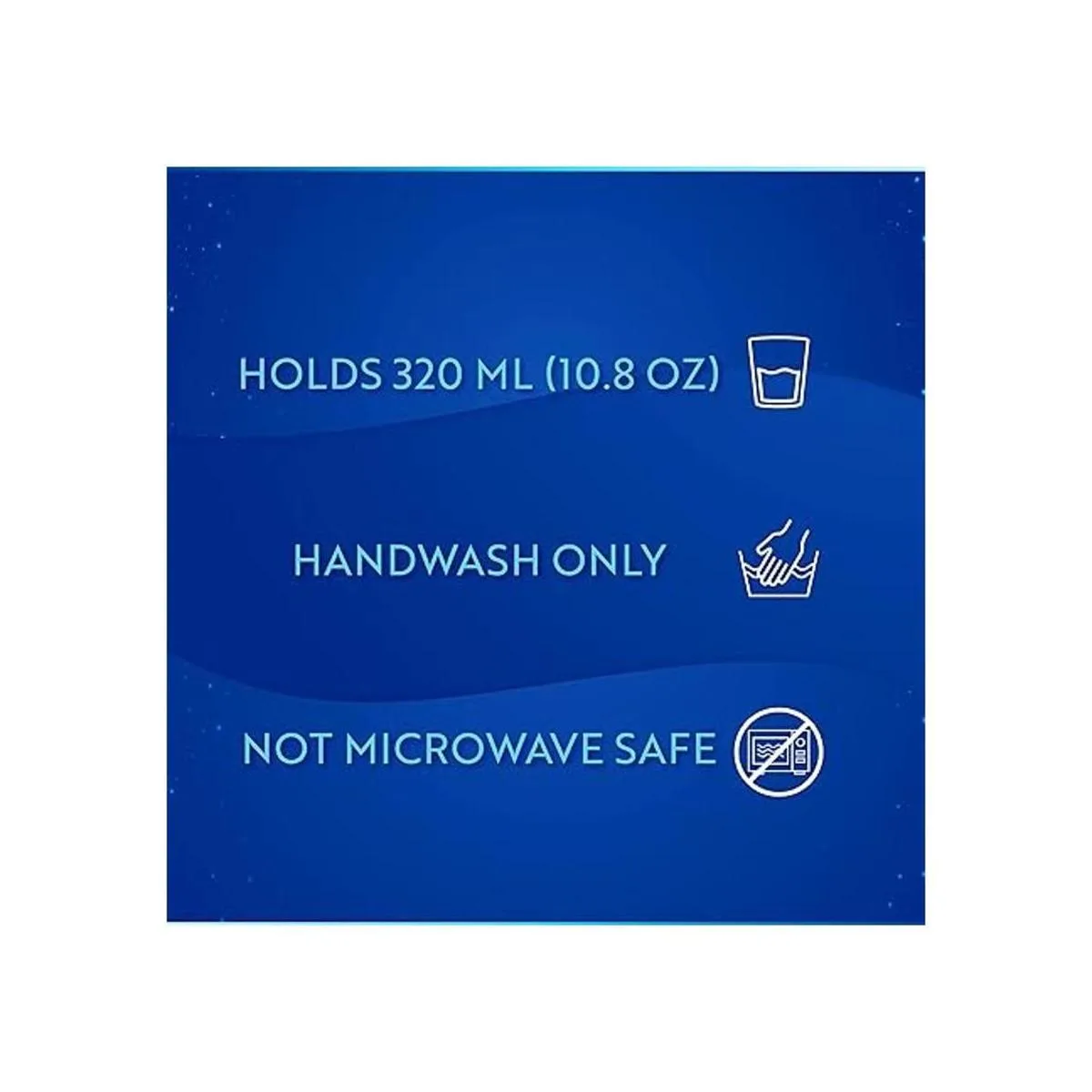 Paladone Mary Poppins Taza de café con licencia oficial_4