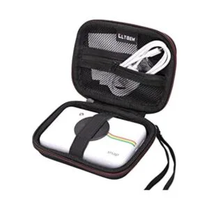 LTGEM Funda rígida de EVA para cámara digital Kodak_1