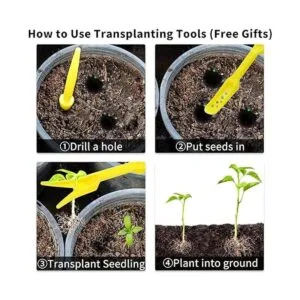 Broca para plantar flores_7