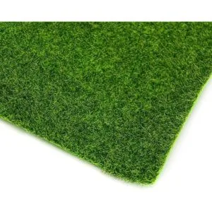 AUEAR Alfombrillas artificiales de césped de hada para_3