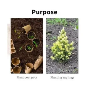 Broca para plantar flores_6