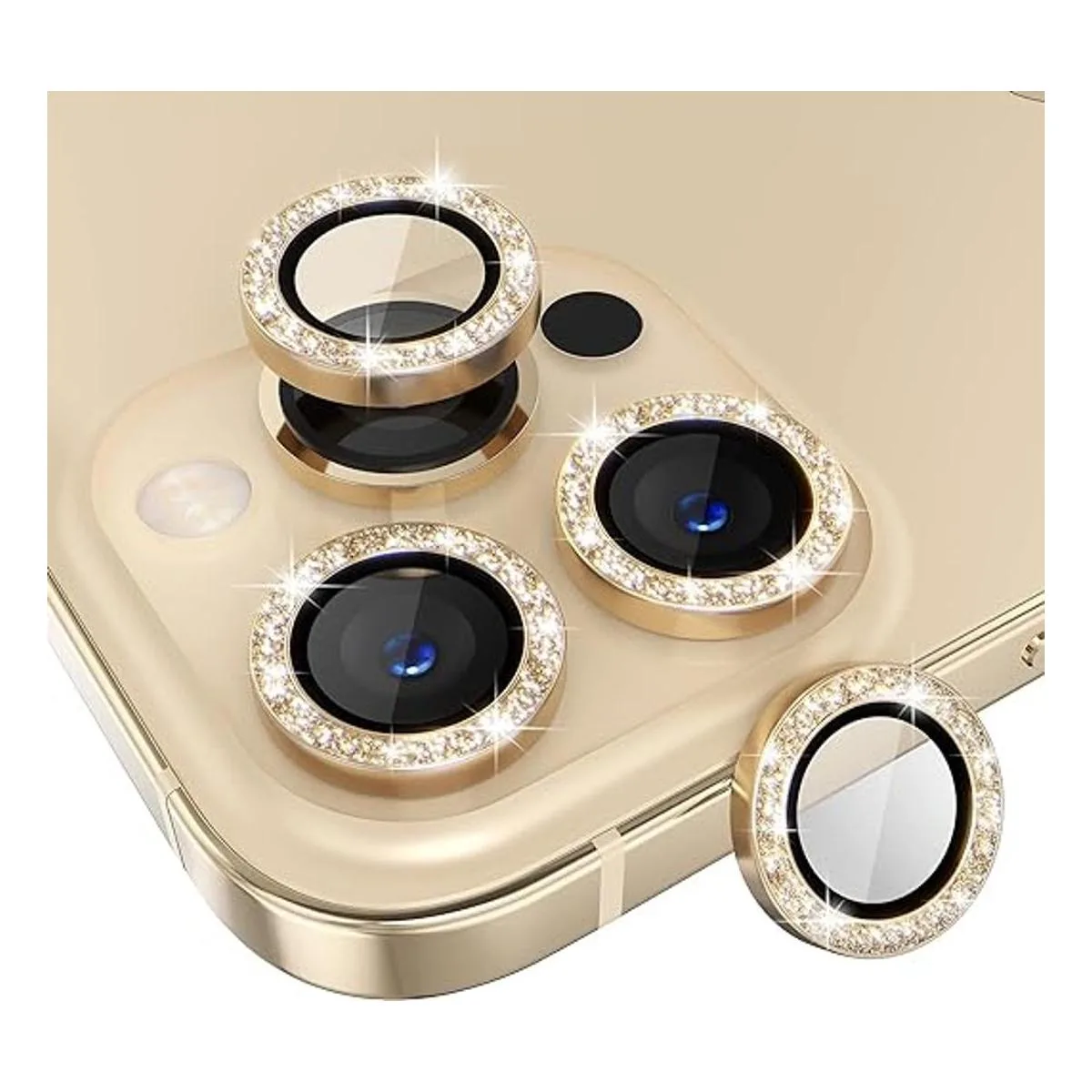 31 Choiche para iPhone 13 ProiPhone 13 Pro Max_1