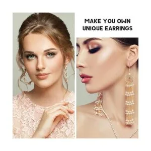 500 pines de ojo de 1.969 in para hacer joyas cabezas de_4