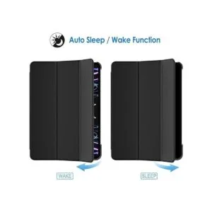 JETech Funda para iPad Pro de 11 pulgadas modelo_6