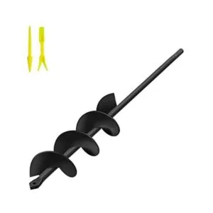 Broca para plantar flores_1