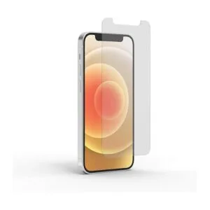 PureGear Protector de pantalla de vidrio templado HD de_1
