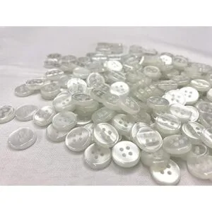 Amornphan 0.591 in. 58 Mezcla de colores_5