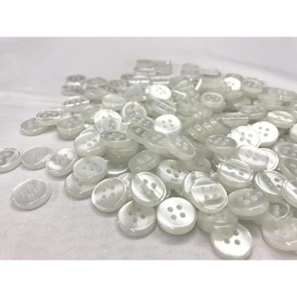 Amornphan 0.591 in. 58 Mezcla de colores_5