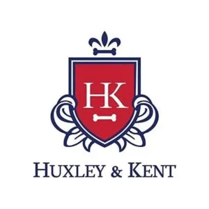 Huxley Kent Pajarita para mascotas a cuadros altos_5