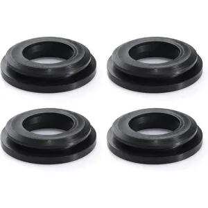 ROOSAIN Junta de válvula de vapor para tanque de_1