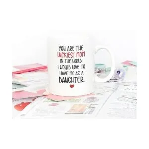 5Aup Taza de café divertida para el día de la madre con_4