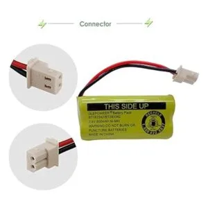 GLEPOWEER BT162342 BT262342 BT262342 BT183342 BT166342_4