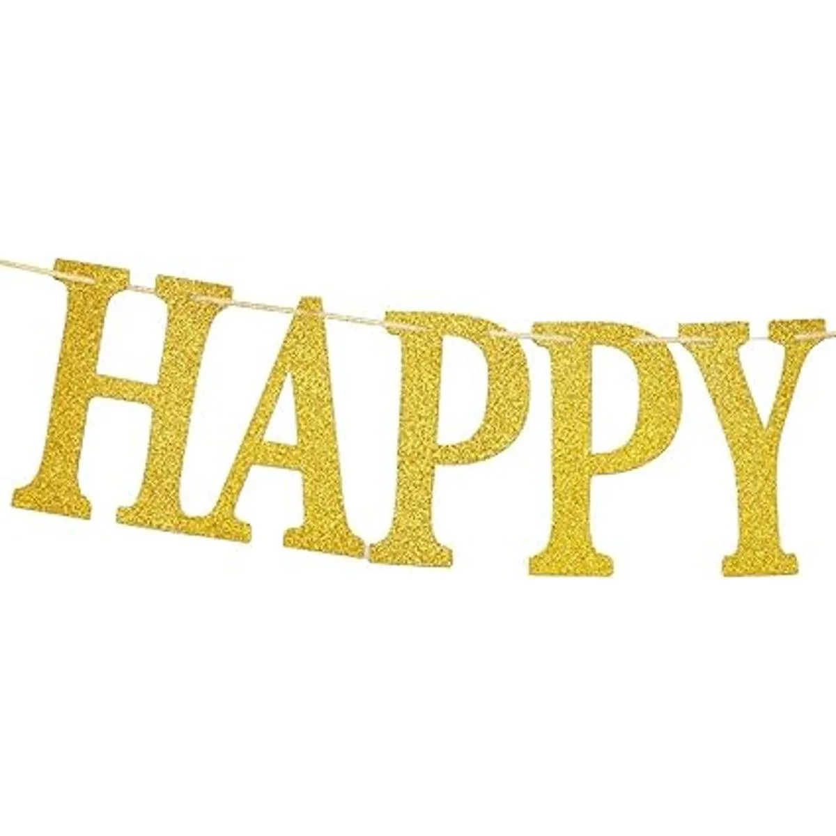 Juego de carteles para el Día de la Madre decoración de_4