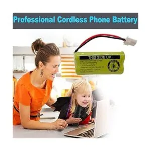 GLEPOWEER BT162342 BT262342 BT262342 BT183342 BT166342_7