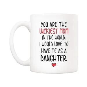 5Aup Taza de café divertida para el día de la madre con_2