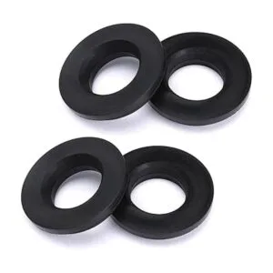 ROOSAIN Junta de válvula de vapor para tanque de_3