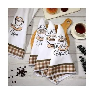 4 toallas de cocina accesorios de bar toallas de mano_7