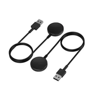 Paquete de 2 cables de carga para Samsung Galaxy Watch_1
