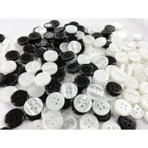 Amornphan 0.591 in. 58 Mezcla de colores_2