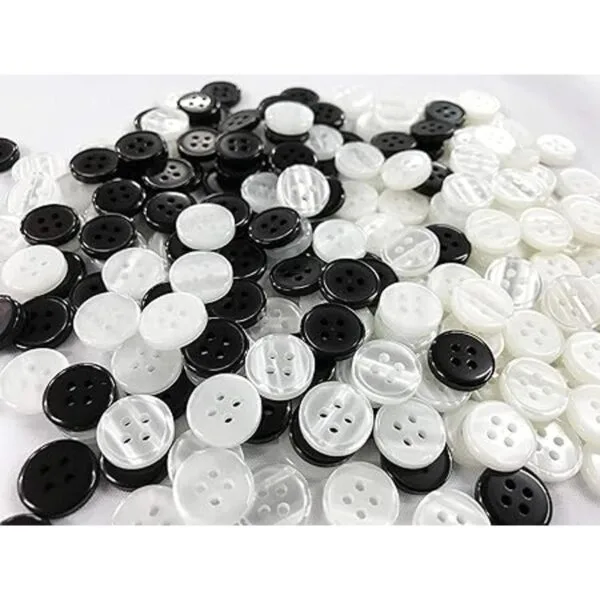 Amornphan 0.591 in. 58 Mezcla de colores_2