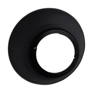 ET63 Parasol de lente para Canon EFS de 2.1659.843 in_4