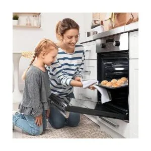 4 toallas de cocina accesorios de bar toallas de mano_4