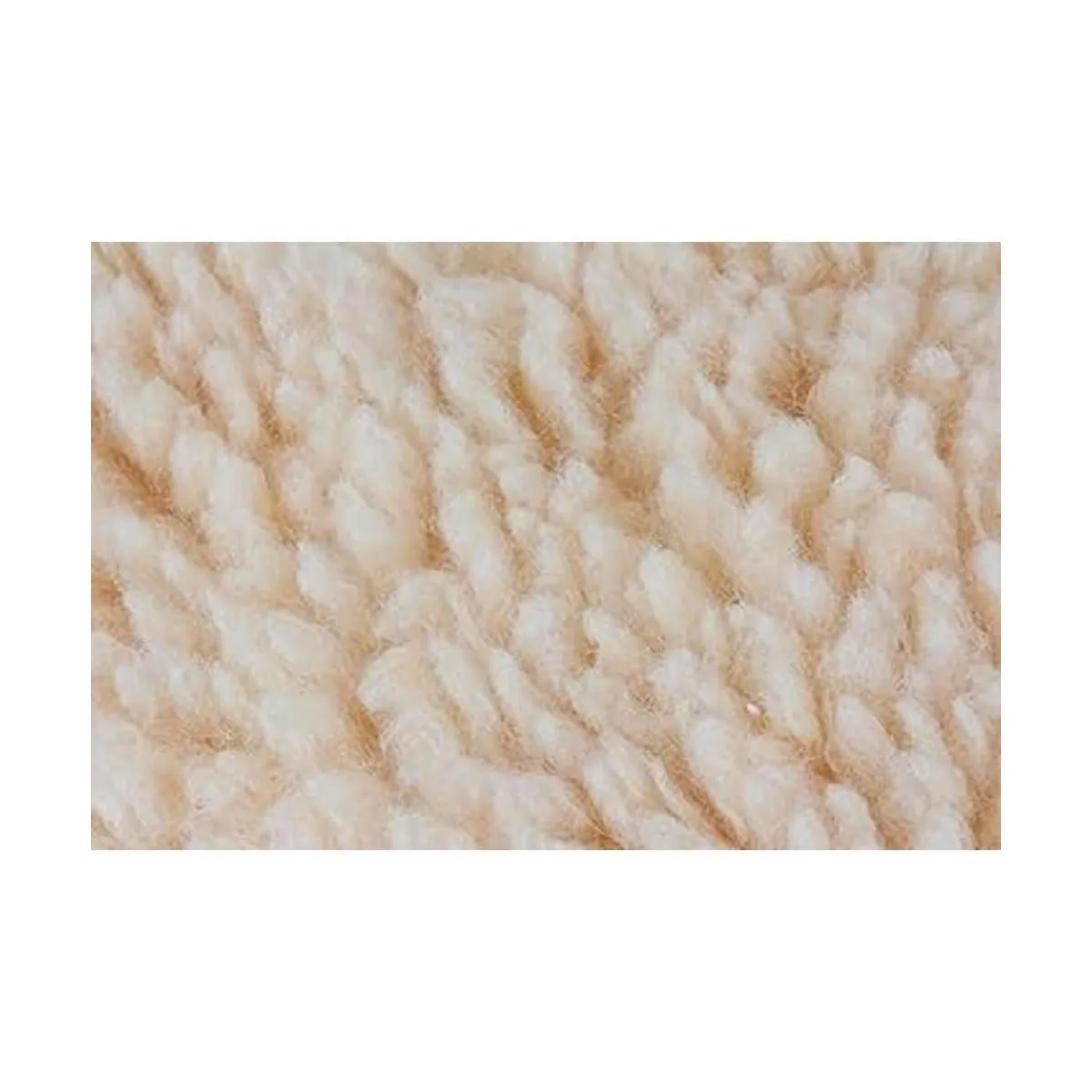 WEN 6010A43 Capó de pulido de lana sintética 6 pulgadas_2