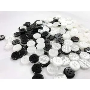 Amornphan 0.591 in. 58 Mezcla de colores_7