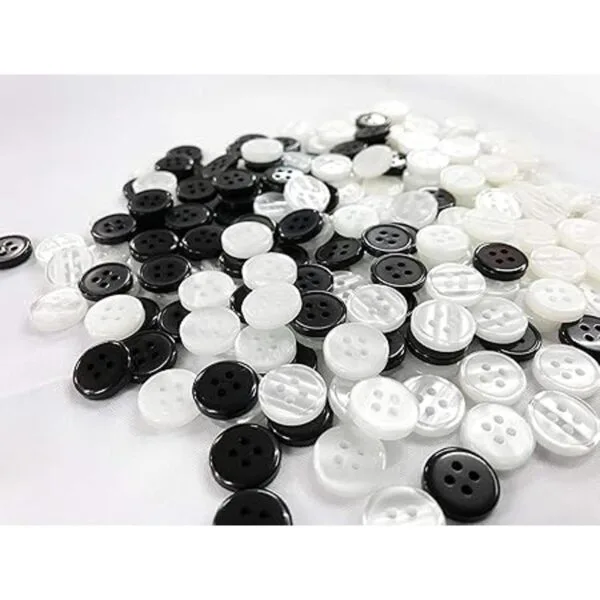Amornphan 0.591 in. 58 Mezcla de colores_7
